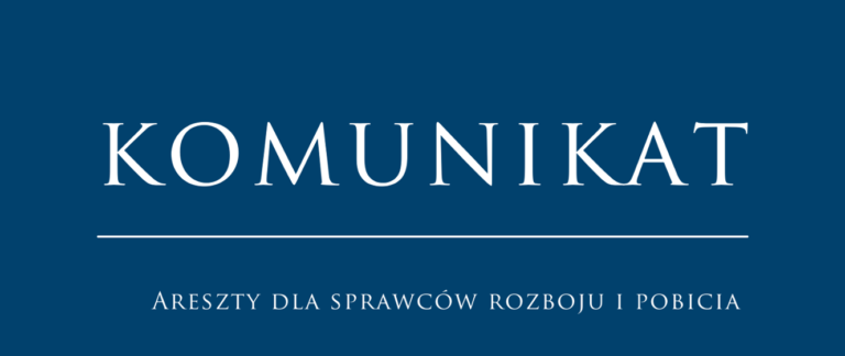 Aresztowano sprawców brutalnego rozboju i pobicia we Wrocławiu - Dolnośląskie