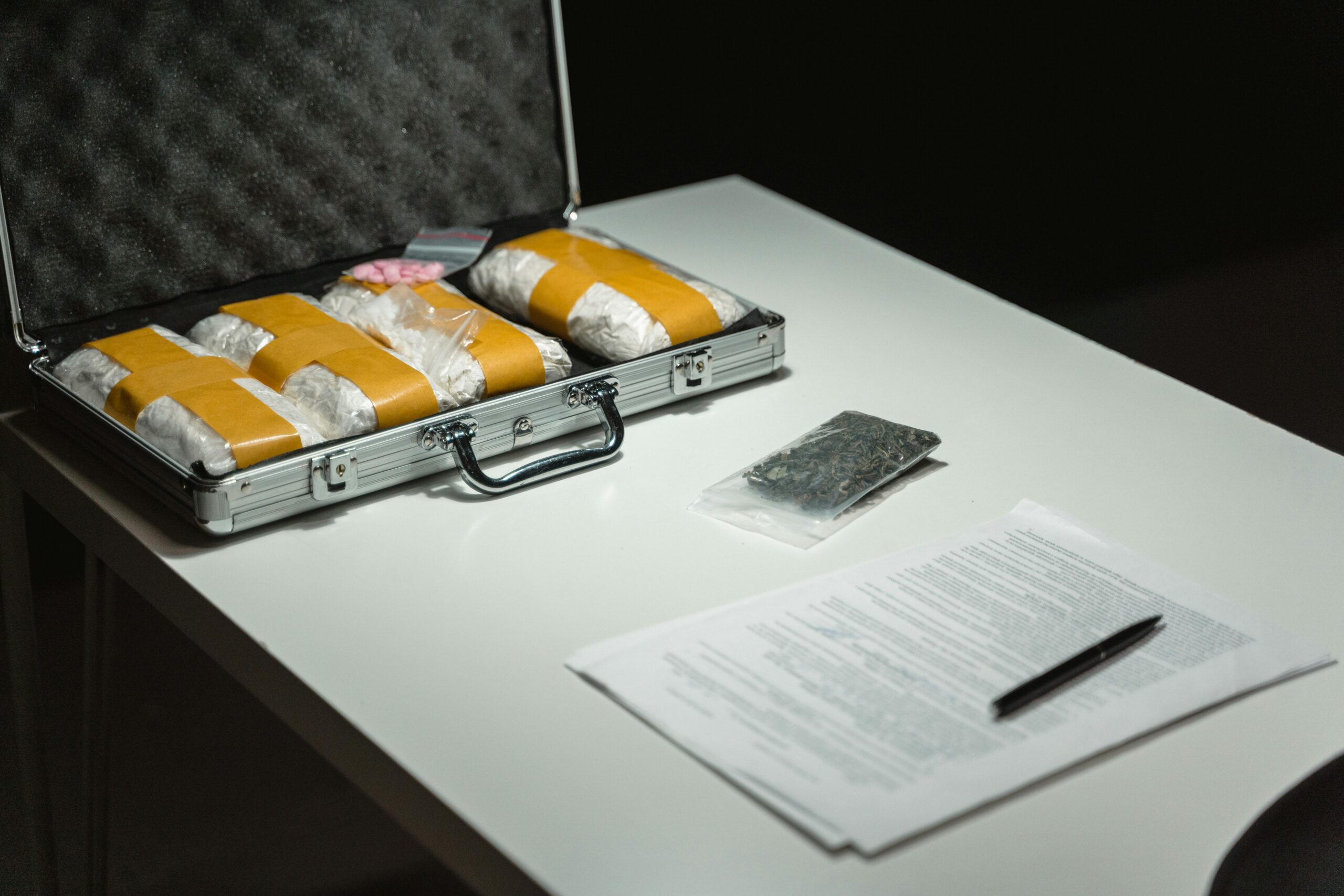 Jak radzić sobie z nagłymi zmianami pogody? - Paragraf