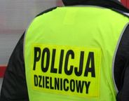 Policja apeluje o czujność: Zadbajmy o bezpieczeństwo w Polsce - Paragraf