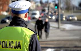 Policja w Bielsku-Białej: „Bezpieczny Pieszy” na drogach powiatu – wzmożone kontrole i apel o ostrożność - Śląskie