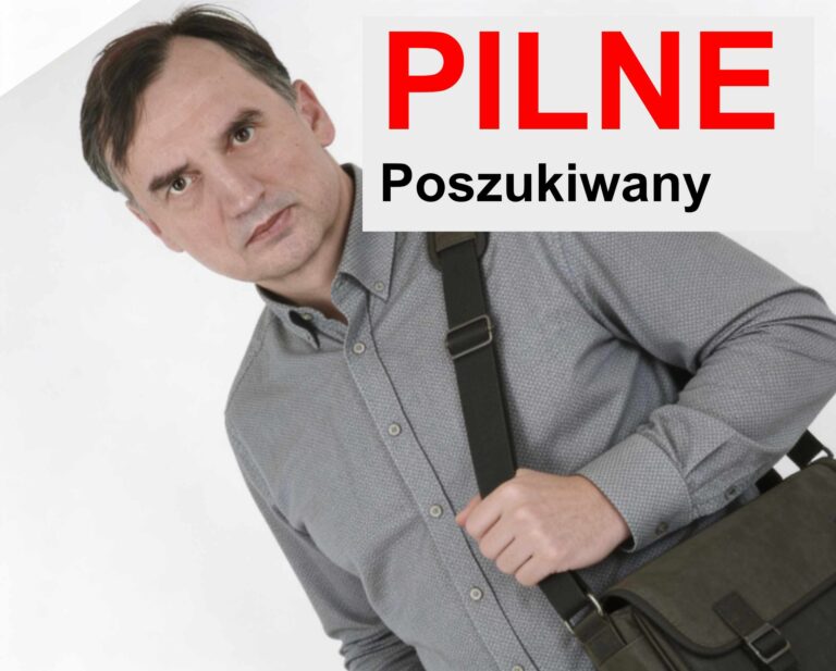 Fot. Prokuratura Krajowa