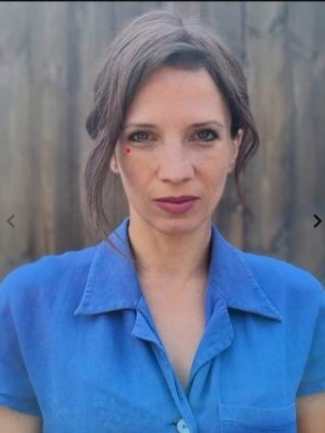 Wrocław: Policja poszukuje zaginionej 41-latki - nagroda za informacje? - Ludzie i miejsca