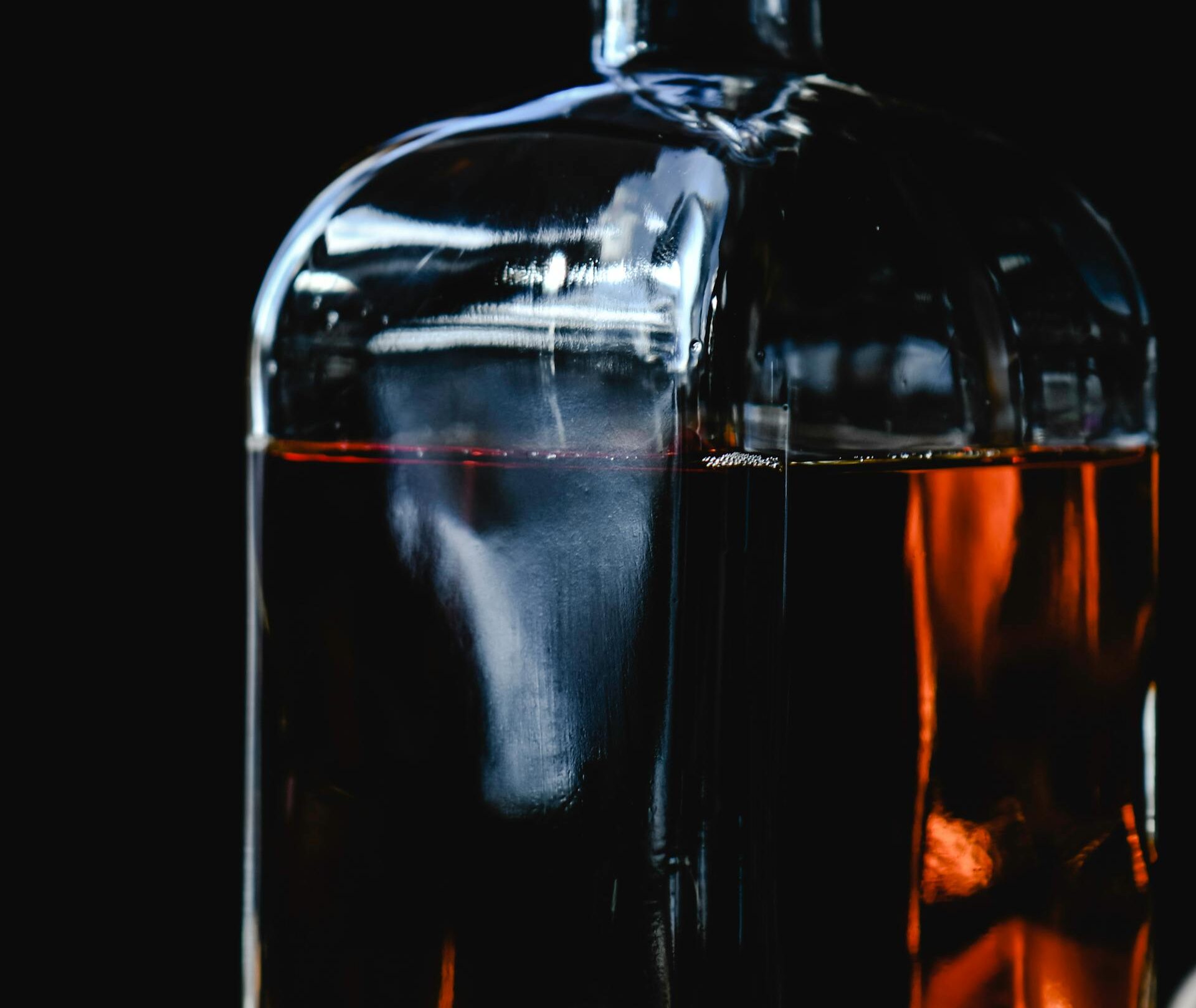 Policja Dolnośląska prowadzi akcję „Alkohol i Narkotyki” w regionie - Paragraf