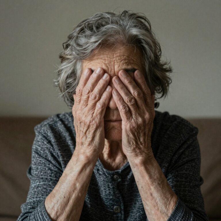 Dolnośląskie: Zatrzymano oszustkę wyłudzającą pieniądze od seniorów - Paragraf