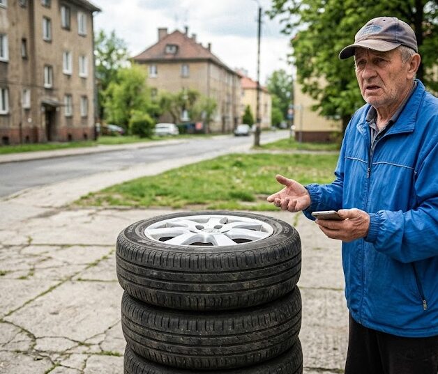 Policja Jelenia Góra ostrzega przed oszustami internetowymi - Paragraf