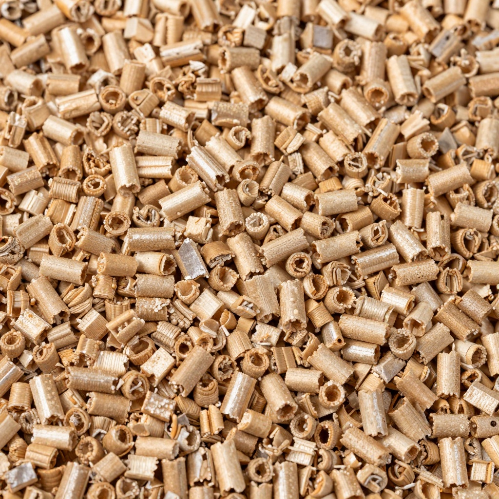 Oszustwo w sieci: Mieszkaniec powiatu kłodzkiego stracił 5600 zł na pellet - Paragraf