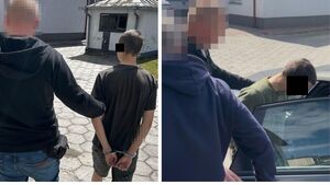 Tymczasowe areszty za udział w oszustwach. Seniorzy stracili ponad 180 tys. zł - Paragraf