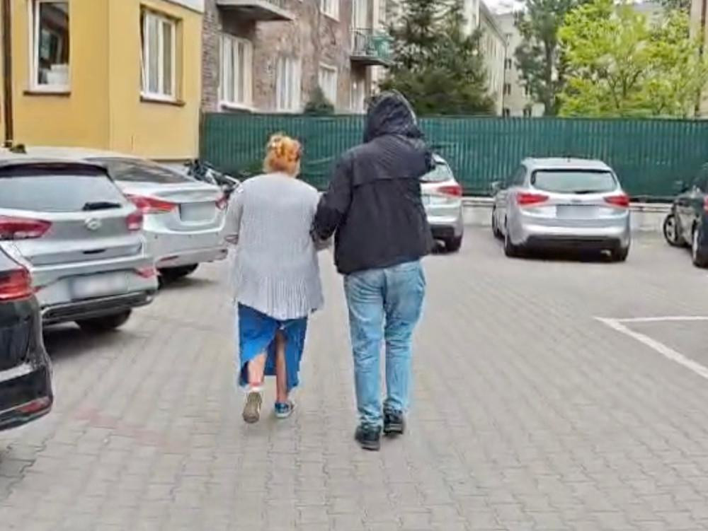 Oszustwo na lekarza: Seniorka straciła 50 tys. zł - Oszustwa i Wyłudzenia
