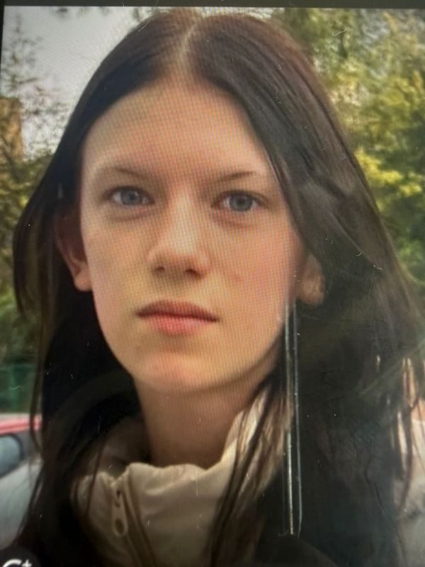 Zaginęła 15-letnia Julia. Policja szuka nastolatki - Akcje Służb