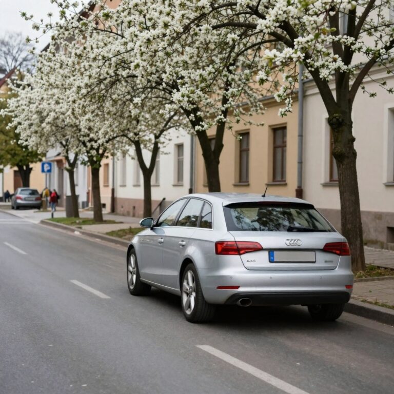 Zignorował dwa zakazy i trafił do więzienia - Drogówka