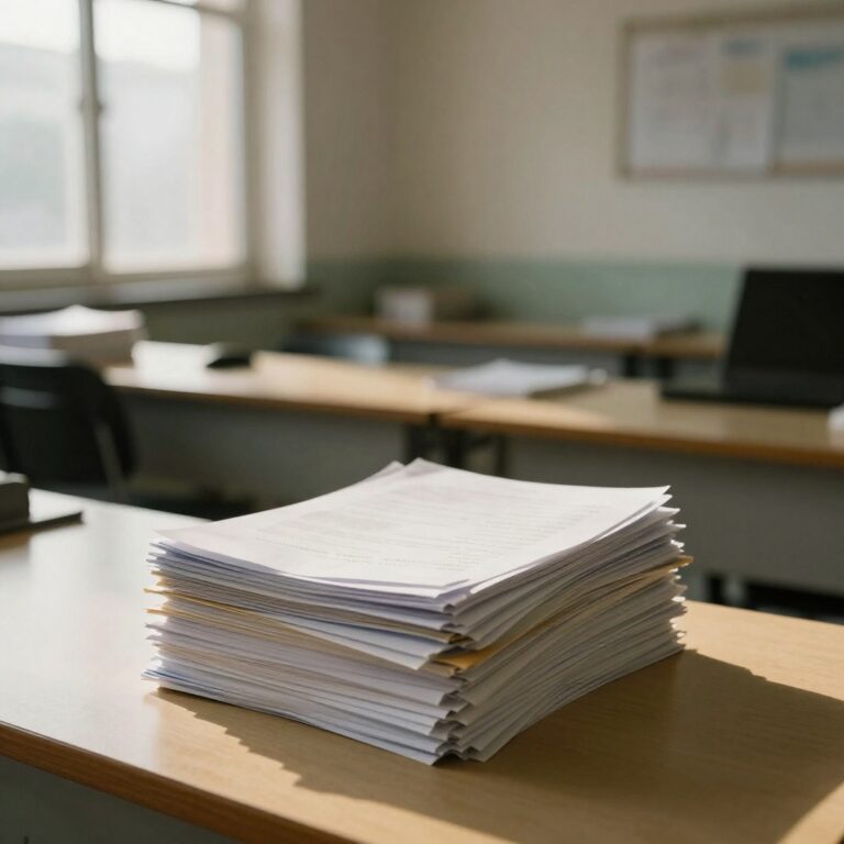15 byłych pracowników Idea Banku oskarżonych w aferze GetBack - Oszustwa i Wyłudzenia