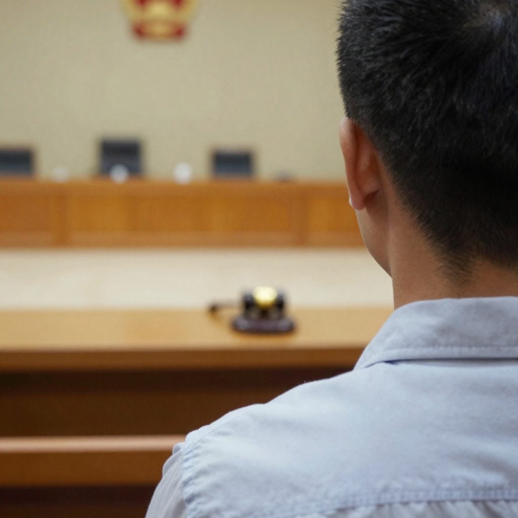 Prokuratura żąda przymusowego doprowadzenia europosła Brauna - Drogówka