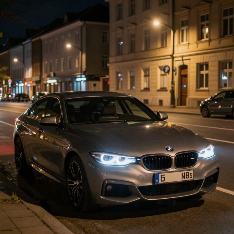 Jechał 125 km/h w Białymstoku – stracił prawo jazdy - Drogówka