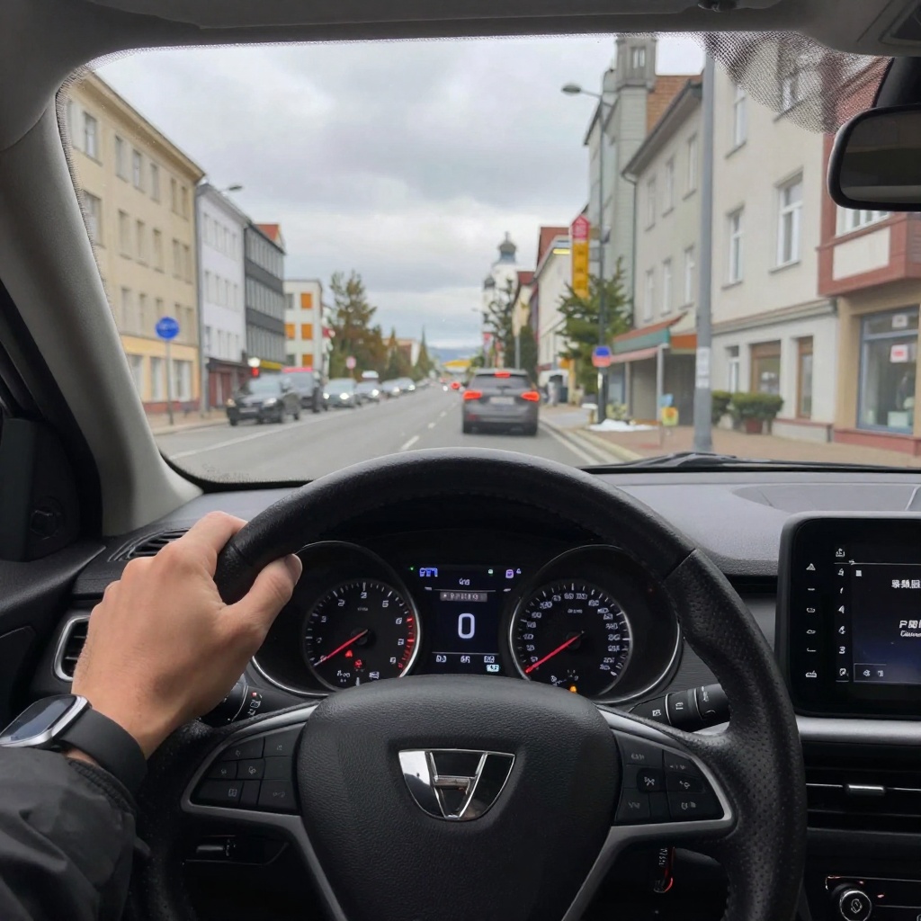 Jechał 131 km/h w Radomiu mimo zakazu sądu - Drogówka