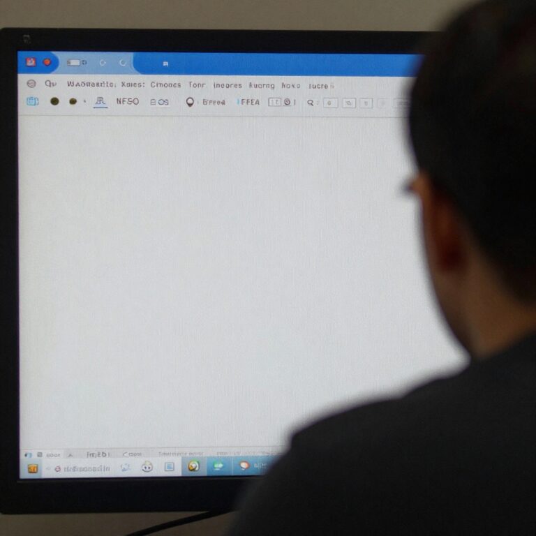 Zatrzymano dyrektora szkoły za pornografię z małoletnimi - Akcje Służb