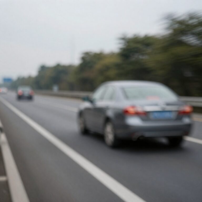 Zderzyły się trzy pojazdy na A4 – jedna ofiara - Wypadki i Kolizje