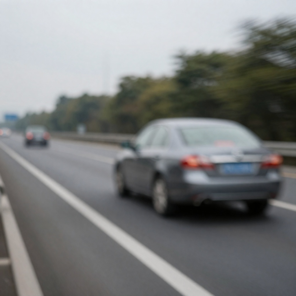 Zderzyły się trzy pojazdy na A4 – jedna ofiara - Wypadki i Kolizje