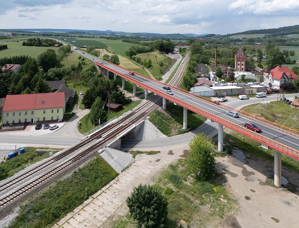 Zatrzymał go 146 km/h – 1500 zł i 13 punktów - Drogówka