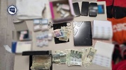 CBZC rozbiło gang fałszywych leków – 9 zatrzymań - Kryminalne