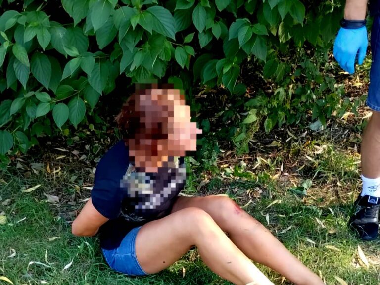 Policjant po służbie zatrzymał nietrzeźwą w Gliwicach - Drogówka