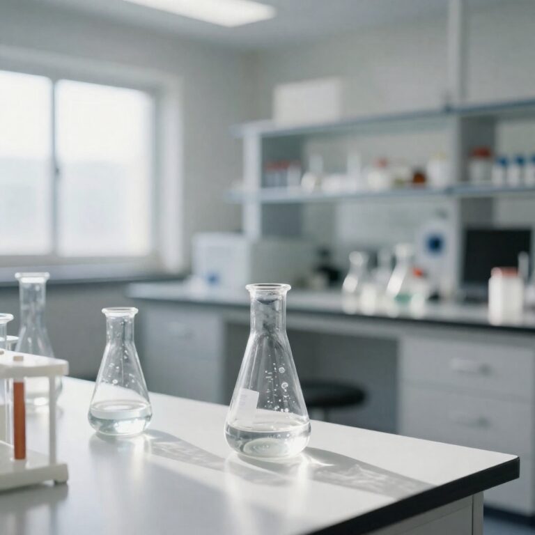 Prokuratura oskarży meksykańską fabrykę narkotyków w Polsce - Drogówka