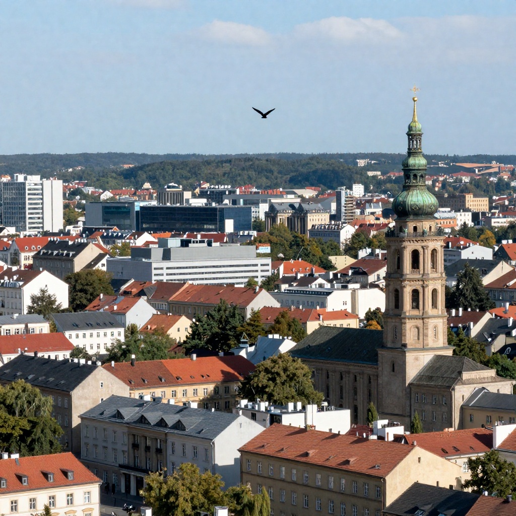 Prokuratura w Warszawie oskarża 34 w aferze NCBiR - Drogówka