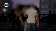 CBZC rozbiło sieć oszustw – 35-latka aresztowana - Oszustwa i Wyłudzenia