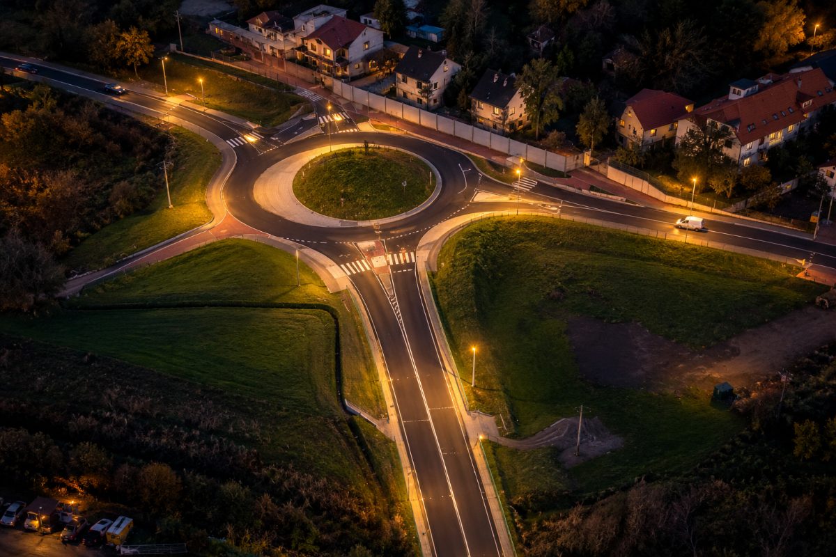 Recydywa: 35-latka pojechała 59 km/h za szybko – 3000 zł i 3‑miesięczna kara - Drogówka