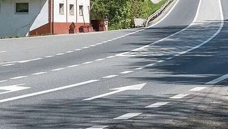 Recydywista: 65 km/h ponad limit – 4 000 zł i zakaz jazdy - Drogówka