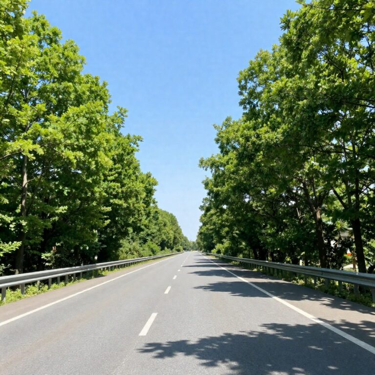 Policjanci zatrzymali kierowcę jadącego 121 km/h - Wypadki i Kolizje