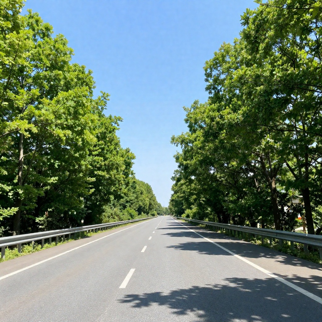 Policjanci zatrzymali kierowcę jadącego 121 km/h - Wypadki i Kolizje