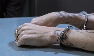 Prokuratura w Rzeszowie oskarżyła matkę i 13 mężczyzn - Drogówka