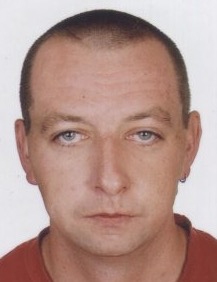 Policja szuka 38‑latka zaginionego po szpitalu w Kłodzku - Drogówka