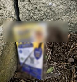 Policja w Kłodzku odzyskała puszkę z pieniędzmi dla dziecka - Kradzieże