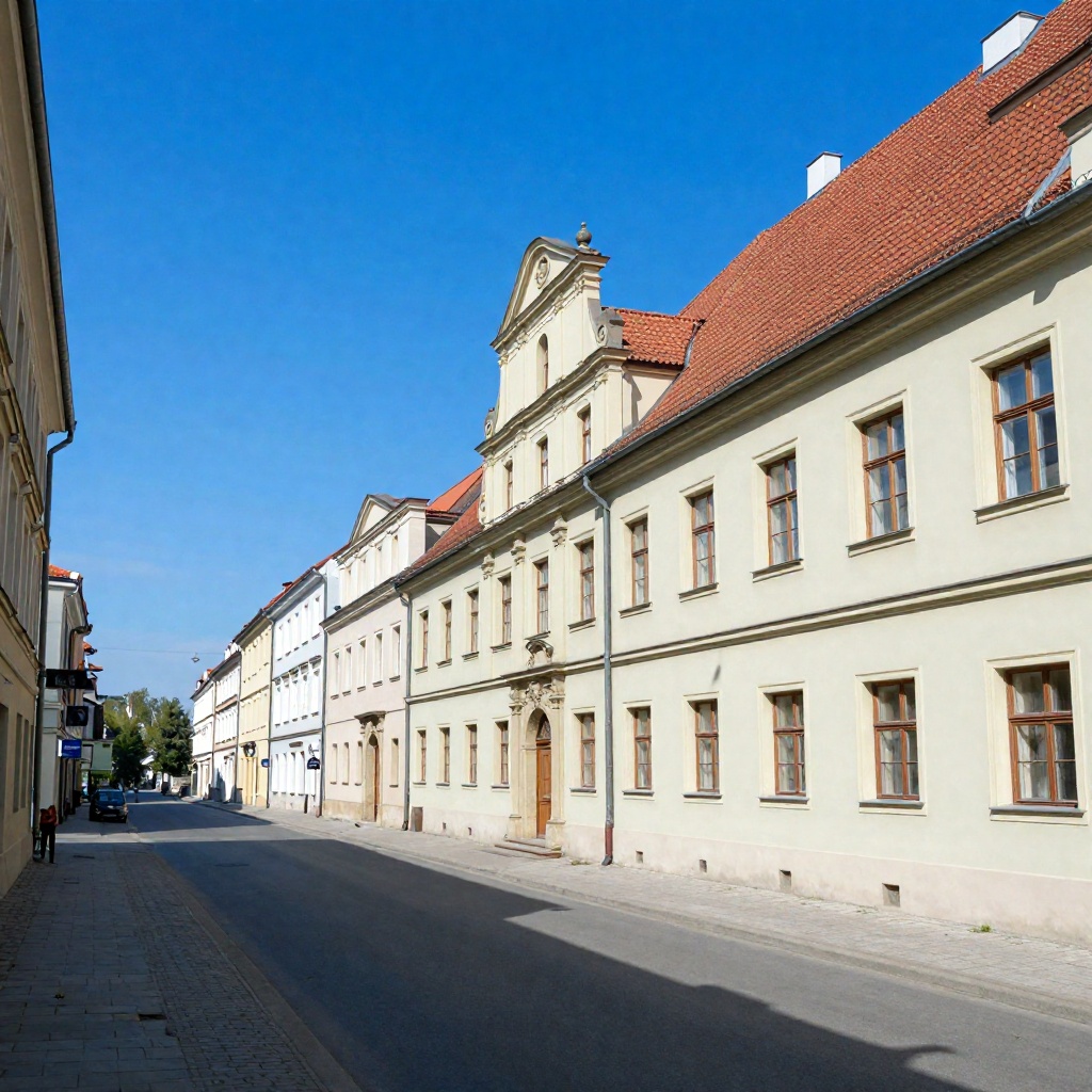 Mężczyzna przyznał się do zabójstwa w Wrocławiu - Drogówka