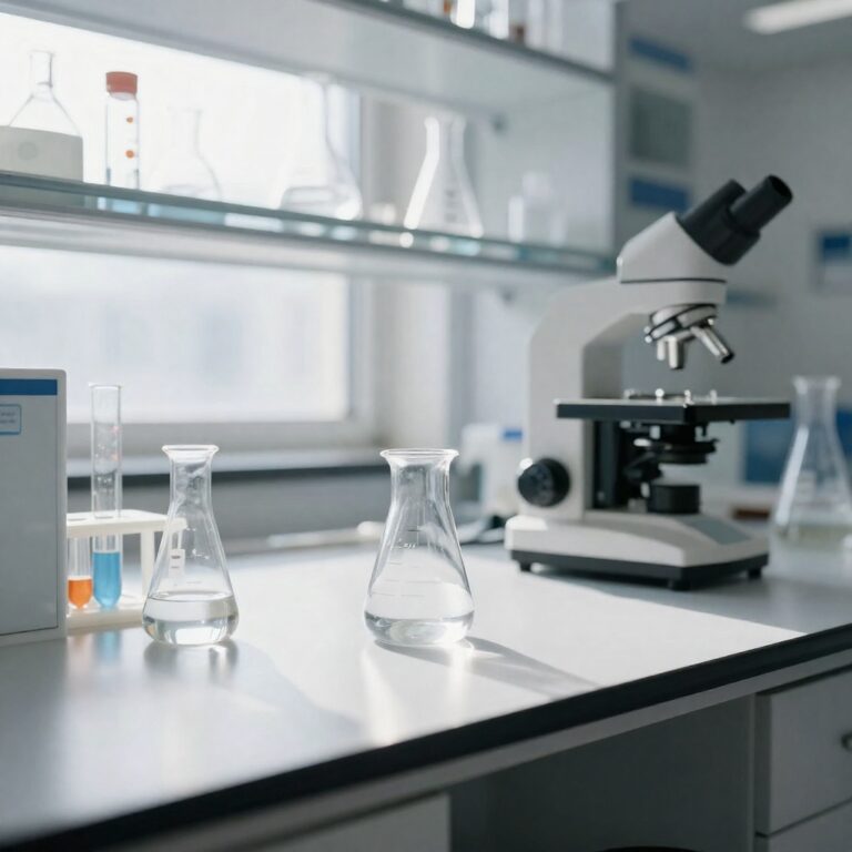 CBŚP skonfiskowało narkotyki o wartości 82 mln zł - Drogówka
