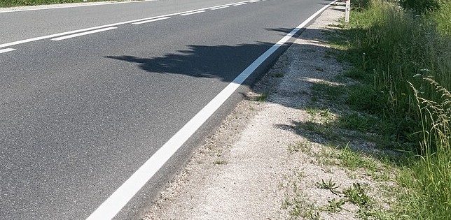 Zatrzymał 149 km/h – 3‑miesięczna blokada prawa jazdy - Drogówka