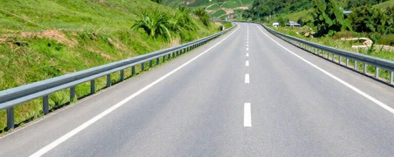Zatrzymano kierowcę jadącego 104 km/h w Kłodzku - Wypadki i Kolizje
