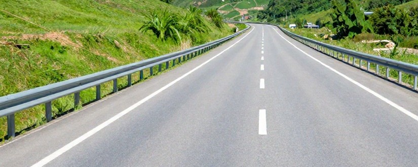 Zatrzymano kierowcę jadącego 104 km/h w Kłodzku - Wypadki i Kolizje
